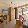 SkiWelt Wilder Kaiser-Brixental  - Haus Spiegl