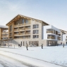 Alpe d´Huez - Residence Prestige L'Éclose 