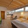 SkiWelt Wilder Kaiser-Brixental  - Albert u. Helene Koller, Appartement Koller