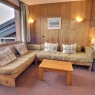 Meribel Mottaret - Residencia Candide - 3 PIE DUPLEX- 7/8P 43M²  NORD