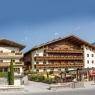 SkiWelt Wilder Kaiser-Brixental  - Sporthotel Tirolerhof