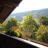 Schladming-Dachstein - Appartementhaus Wurzer