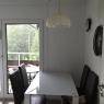 SkiWelt Wilder Kaiser-Brixental  - Ferienwohnung Braun