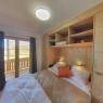 La Tzoumaz - Residencia La Tzoumaz