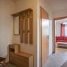 SkiWelt Wilder Kaiser-Brixental  - Appartement Sandra