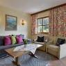SkiWelt Wilder Kaiser-Brixental  - Ferienwohnung zum Schneider
