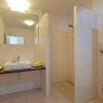 SkiWelt Wilder Kaiser-Brixental  - Katharina, Appartement