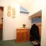 Schladming-Dachstein - Appartement Bea