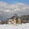 Schladming-Dachstein - Jugendgästehaus Puttererschlössl