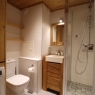 Meribel Mottaret - Residencia Plein Soleil