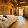 Saint Martin de Belleville - Chalet Ardent - 7p12 300m2 Sud Ouest les Granges