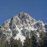 SkiWelt Wilder Kaiser-Brixental  - Tanja's Auwald Juwel