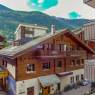 Zermatt - Bellevue