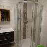 Schladming-Dachstein - Appartement Auszeit