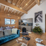 Megeve - Residencia Lescoudriersa203