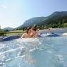 SkiWelt Wilder Kaiser-Brixental  - Hotel Greil KLEIN & EDEL