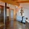 SkiWelt Wilder Kaiser-Brixental  - Oberberg, Ferienwohnung