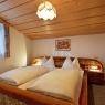 SkiWelt Wilder Kaiser-Brixental  - Lorenz, Haus