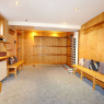 Courchevel - Chalet Chamois