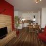Schladming-Dachstein - Appartement City