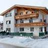 SkiWelt Wilder Kaiser-Brixental  - Haus Jasmin