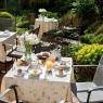 Schladming-Dachstein - Hotel Schloss Thannegg-Moosheim