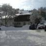 Schladming-Dachstein - Hochfilzer