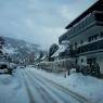 Schladming-Dachstein - Appartement Stass