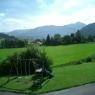 Schladming-Dachstein - Haus am Wald