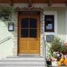 Schladming-Dachstein - Pension Lasserhof