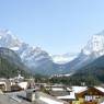 Val di Fassa - Cesa Castlunger (CZI201)