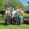 Schladming-Dachstein - Christerbauerhof