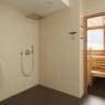 Schladming-Dachstein - Sonnenhang Apartments