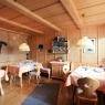 SkiWelt Wilder Kaiser-Brixental  - Haus Krimbacher