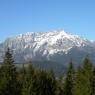 Schladming-Dachstein - Panoramahof Gupf