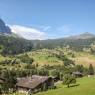 Grindelwald - Chalet Nagano