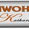 SkiWelt Wilder Kaiser-Brixental  - Ferienwohnung Fuchs Katharina