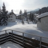 Arosa - Lenzerheide - Casa Fadail Seura 21