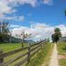 Flachau - Deml, Ferienwohnungen