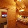 Schladming-Dachstein - Alpine-Lodge Schladming-Dachstein