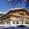 SkiWelt Wilder Kaiser-Brixental  - Maikircher