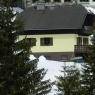 Schladming-Dachstein - Haus Andrea