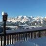 Schladming-Dachstein - Berggasthof-Jager