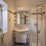 SkiWelt Wilder Kaiser-Brixental  - Appartement Vasilico
