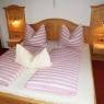 SkiWelt Wilder Kaiser-Brixental  - Pension Schnapperhof