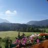 Flachau - Alpin Apart