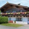 Kitzbühel - Appartement Zass