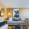 Courchevel - Residencia Ariondaz DaphnÉe - 53m² - 3P6