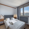 Courchevel - Residencia Les Cimes