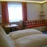 SkiWelt Wilder Kaiser-Brixental  - Haus Sonneck